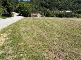 LOT 2 Cam Br, Harold, KY 41635