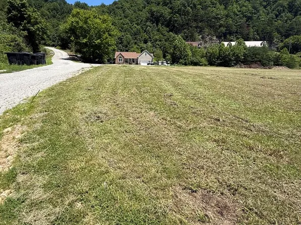 LOT 2 Cam Br, Harold, KY 41635