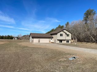 30892 103rd St NW, Princeton, MN 55371