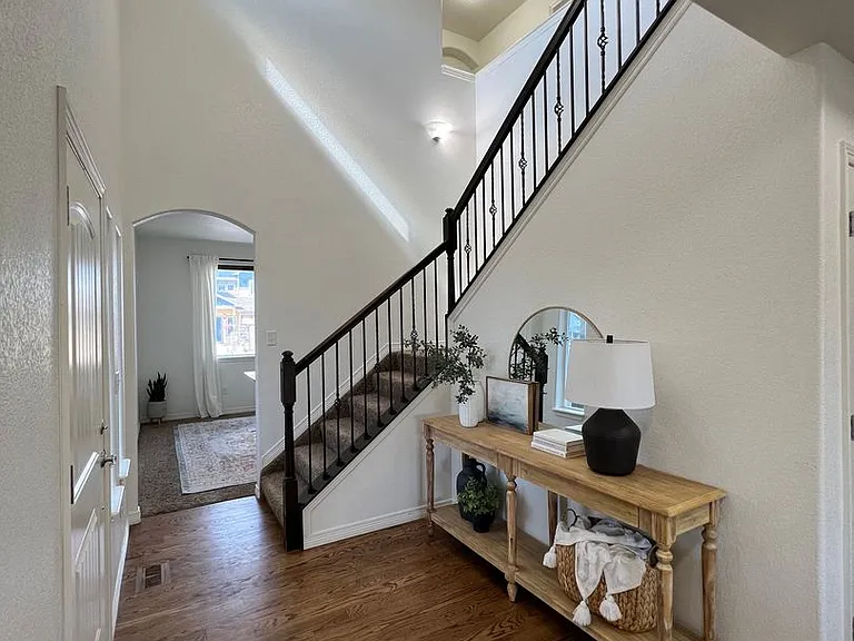 10405 Mount Columbia Dr — Photo 7