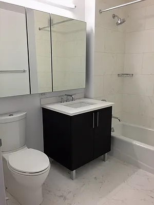 Rented by Bozzuto Management | media 27