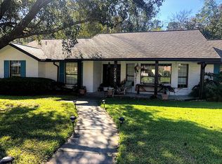 7624 Holiday Rd S, Jacksonville, FL 32216