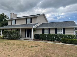 5257 Montserrat Dr, Lakeland, FL 33813