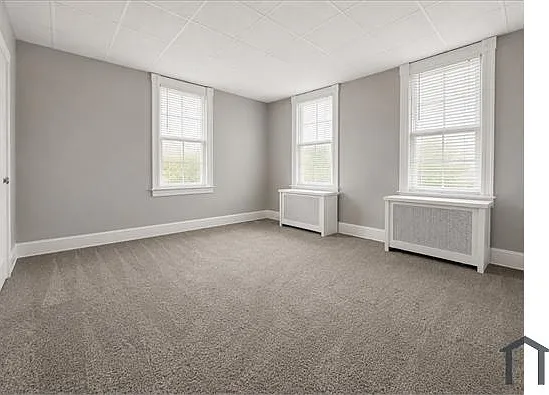 2604 Hamilton Ave #1 — Photo 11