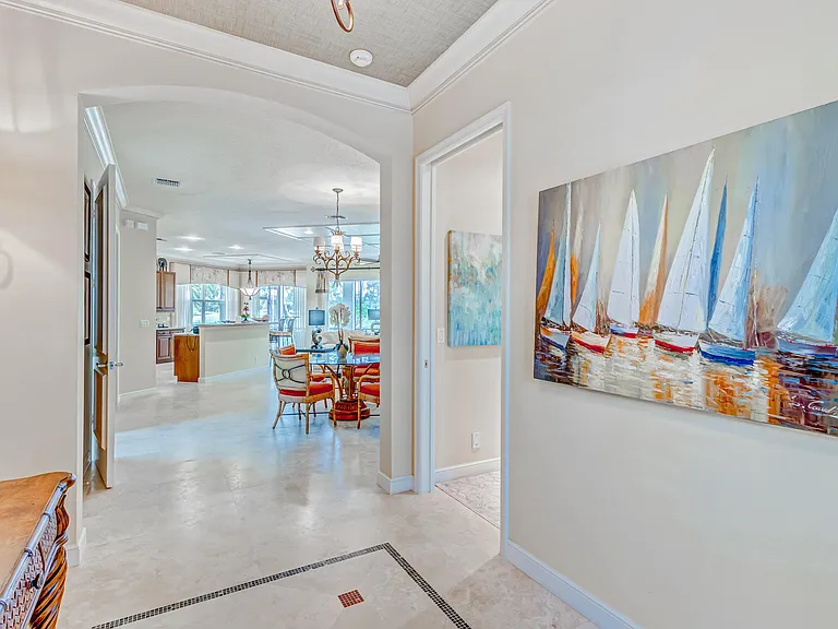 11558 Villa Vasari Dr — Photo 7