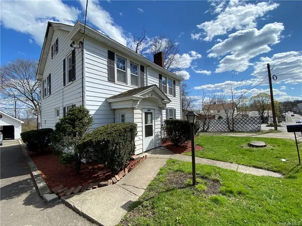 1360 Route 9w, Marlboro, NY 12542