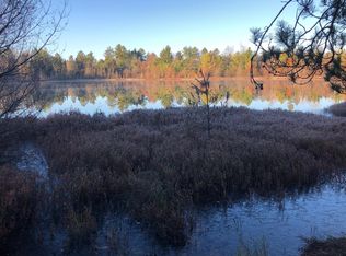 On Perch Lake Rd, Eagle River, WI 54521