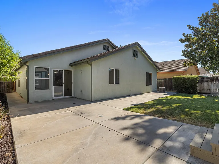 1206 Yellowhammer Dr — Photo 25