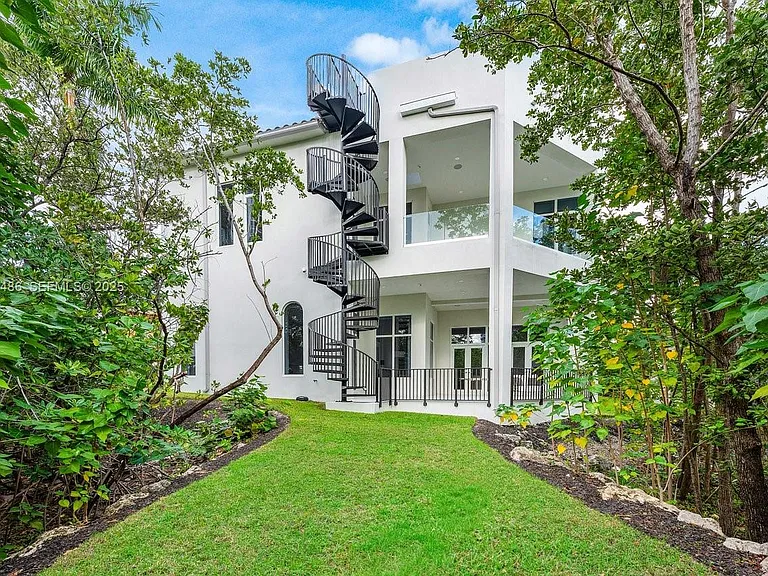 3912 Island Estates Dr — Photo 63
