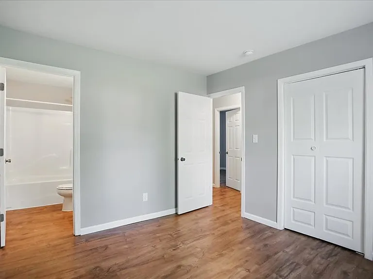 3116 N Colorado Ave — Photo 8