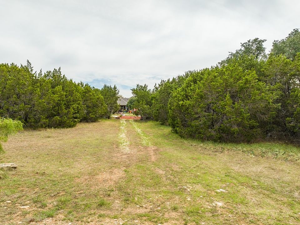 1st image of 35088 Oak Forest Dr