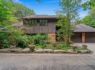 539 Ontario St, Hamilton, ON L9G3E1