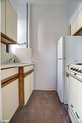 Rented by Citi Habitats | media 19