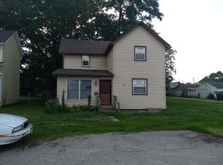 2369 S 6th St, Columbus, OH