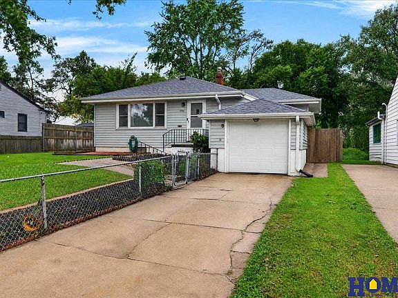 3rd image of 3706 N 59th St