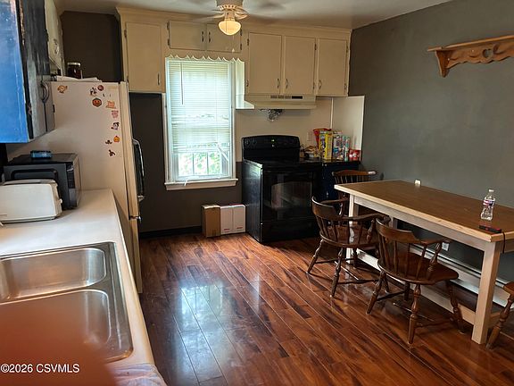4th image of 505 Ikeler St