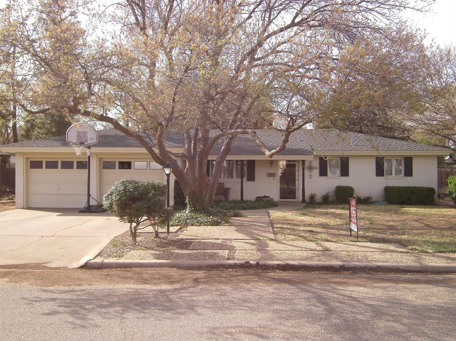 506 Phillips Blvd, Abernathy, TX 79311 Zillow