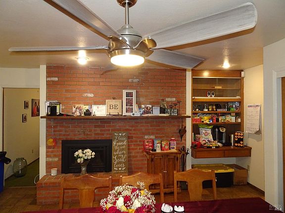 5th image of 4387 - 4389 Solano Road