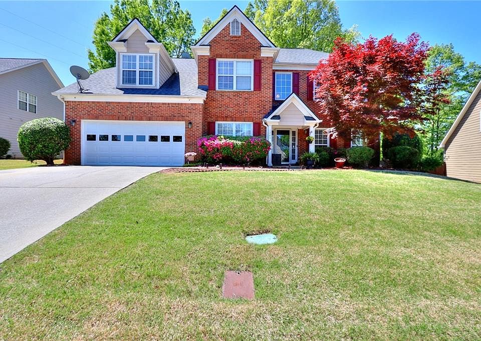 1st image of 1285 Great Oaks Dr