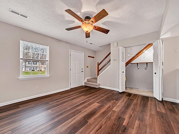 5th image of 162 Tinkerview Dr