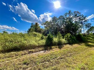 164 Road 5263b, Cleveland, TX 77327