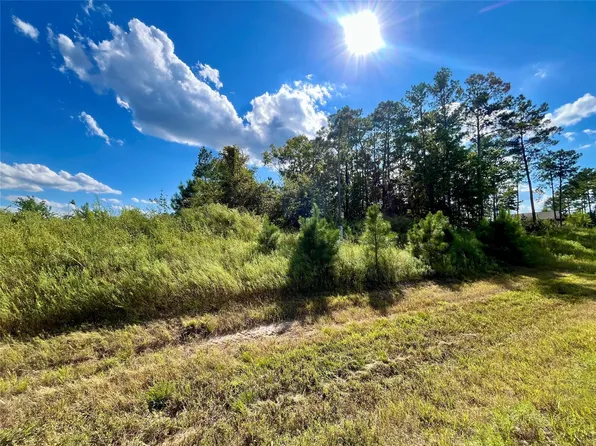 164 Road 5263b, Cleveland, TX 77327