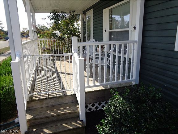 3rd image of 371 Galaxy Dr NW