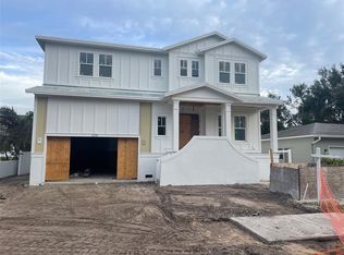210 Catalan Blvd NE, Saint Petersburg, FL 33704