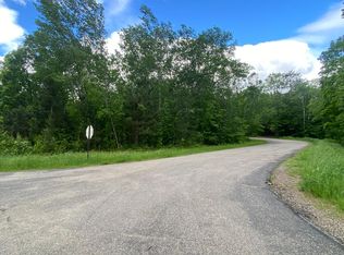 Edwards Dr, Ironton, MN 56455