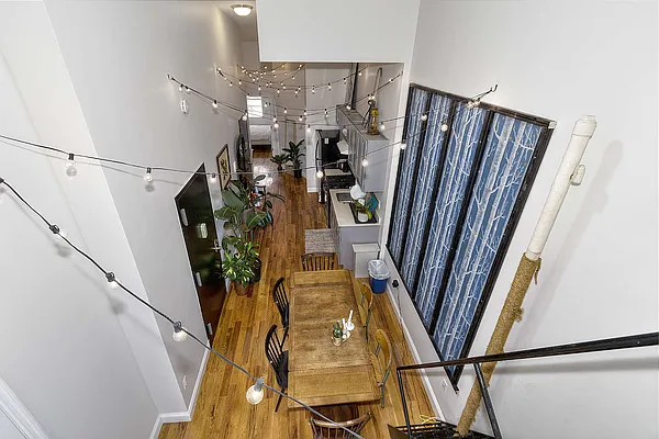 Rented by Brookline Property Management LLC | media 13