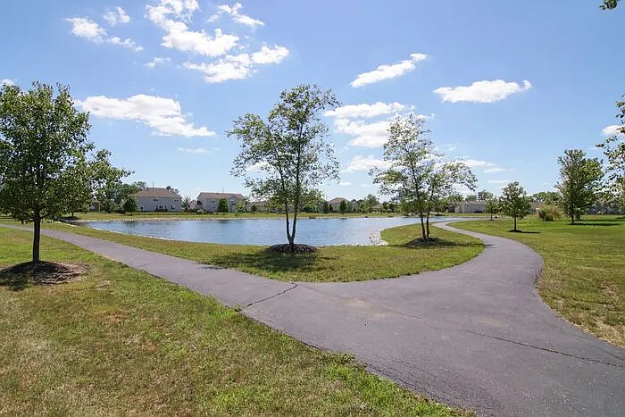 14240 Langham Dr — Photo 30