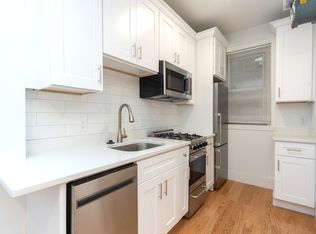 (Undisclosed Address), Boston, MA 02215