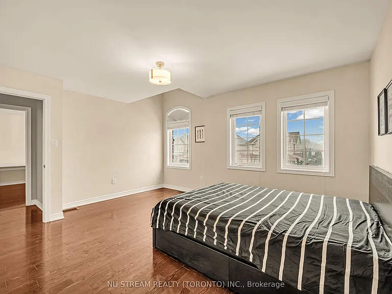 111 Lealinds Rd — Photo 32