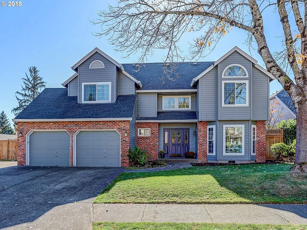 10640 SW Bannoch St photo 1