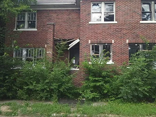 4288 Webb St, Detroit, MI 48204