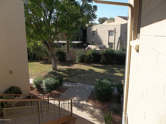 3rd image of 920 N 82nd St APT H201