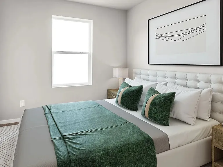 4322 Savannah Loop NE — Photo 13