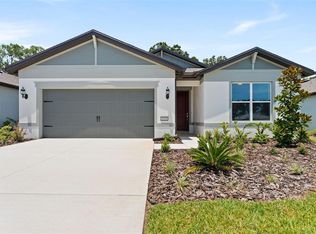 8199 SW 52nd Lane Rd, Ocala, FL 34481