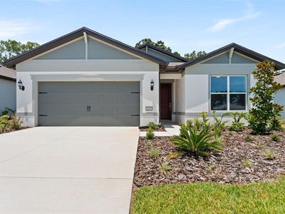 8199 SW 52nd Lane Rd, Ocala, FL, 34481