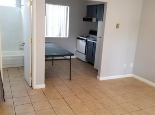 1523 S Woodland Ave #A, Tucson, AZ 85711