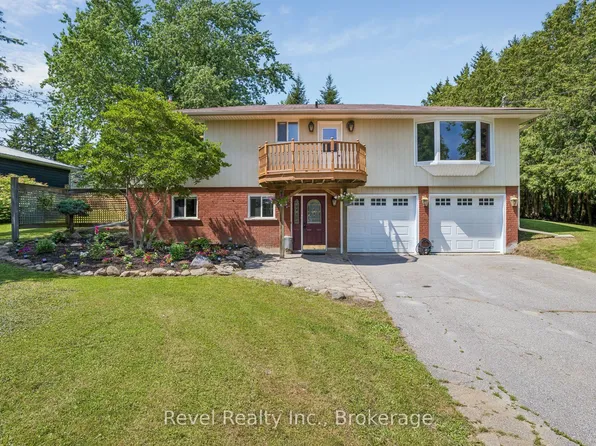 41 Lakeview Blvd, Kawartha Lakes, ON K0M 2C0