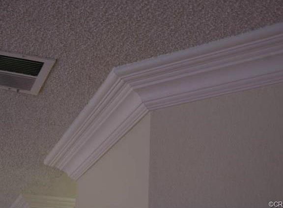 4th image of 434 Golden Springs Dr Unit D