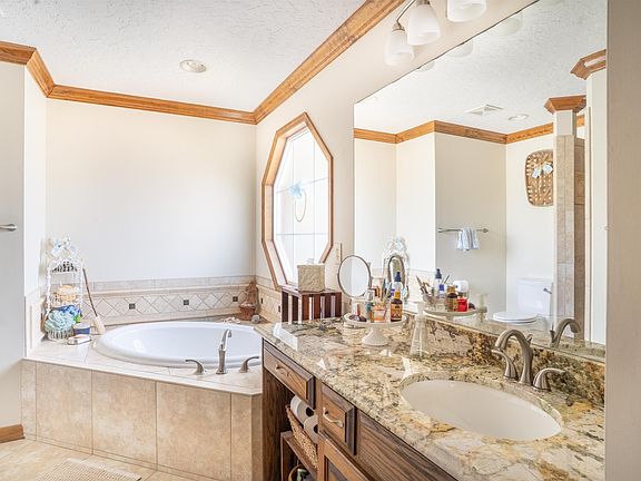 26th image of this home