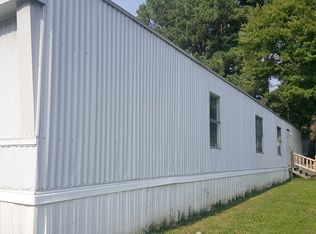 4303 Aggie Rd APT 36, Jonesboro, AR 72401