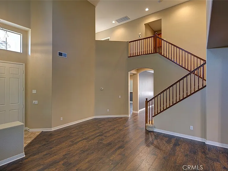 4520 Garden City Ln — Photo 5