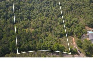 127 Sam Sutton Rd NW, Adairsville, GA 30103