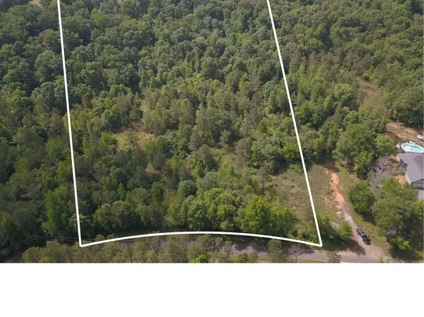 127 Sam Sutton Rd NW, Adairsville, GA 30103
