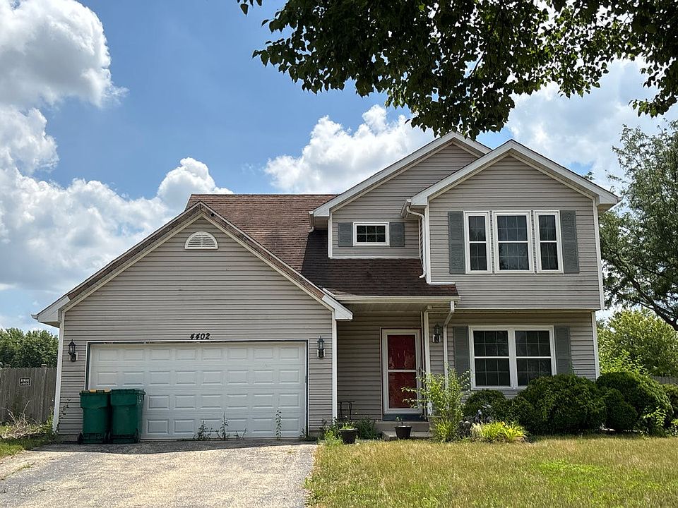 1st image of 4402 Northmont Ct