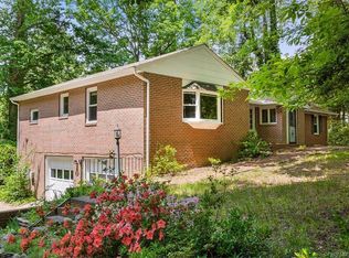 12930 S Chester Rd, Chester, VA 23831