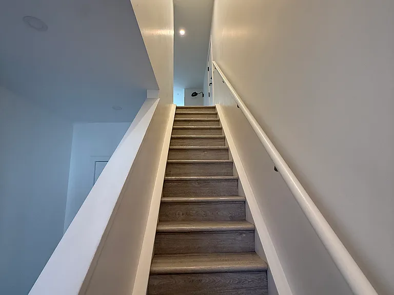 1720 7th St SW — Photo 20